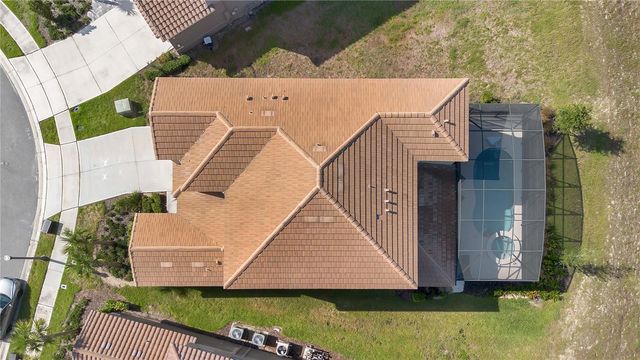 7699 OAKMOSS LOOP, Davenport, FL 33837