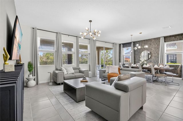 7699 OAKMOSS LOOP, Davenport, FL 33837