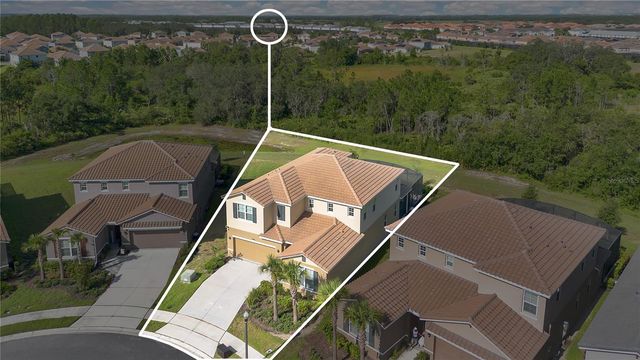 7699 OAKMOSS LOOP, Davenport, FL 33837