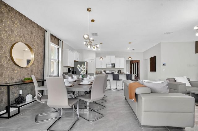 7699 OAKMOSS LOOP, Davenport, FL 33837