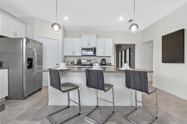 7699 OAKMOSS LOOP, Davenport, FL 33837