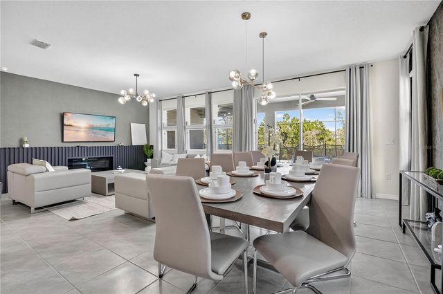 7699 OAKMOSS LOOP, Davenport, FL 33837