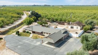 11473 E Manning Avenue, Selma, CA 93662