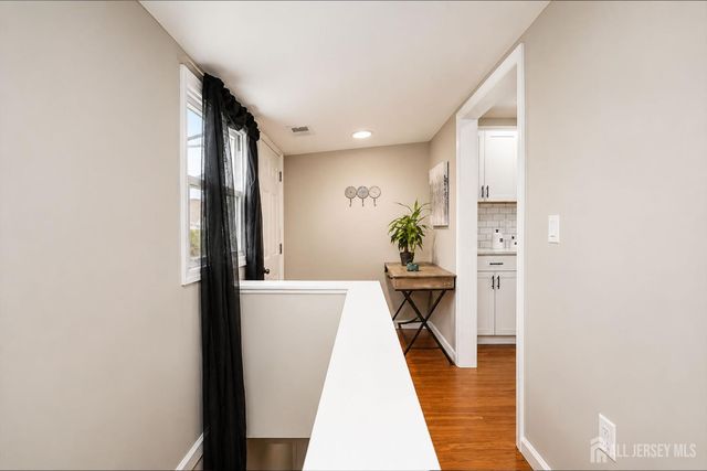 327 Woodland Avenue, Sayreville, NJ 08879