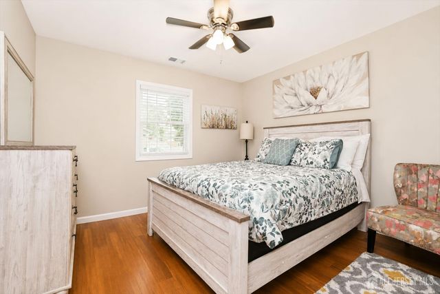 327 Woodland Avenue, Sayreville, NJ 08879