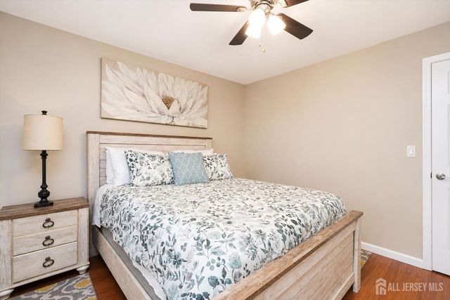 327 Woodland Avenue, Sayreville, NJ 08879