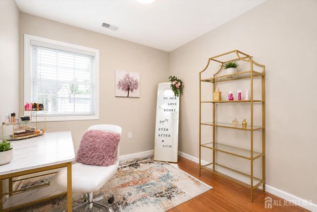 327 Woodland Avenue, Sayreville, NJ 08879