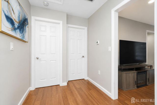 327 Woodland Avenue, Sayreville, NJ 08879