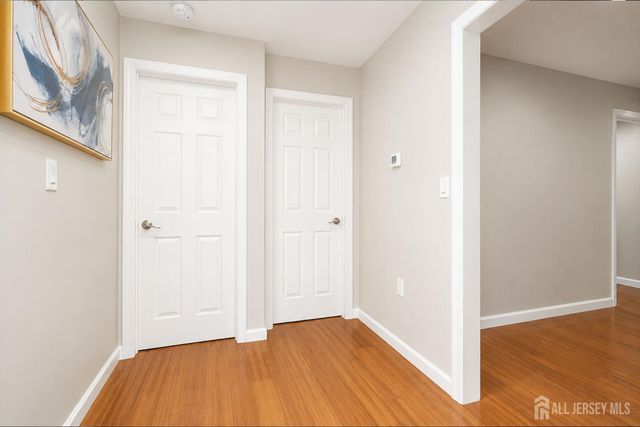 327 Woodland Avenue, Sayreville, NJ 08879