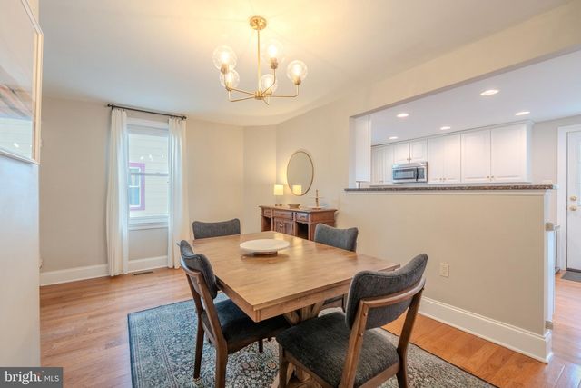 315 W SPRING AVE, Ardmore, PA 19003