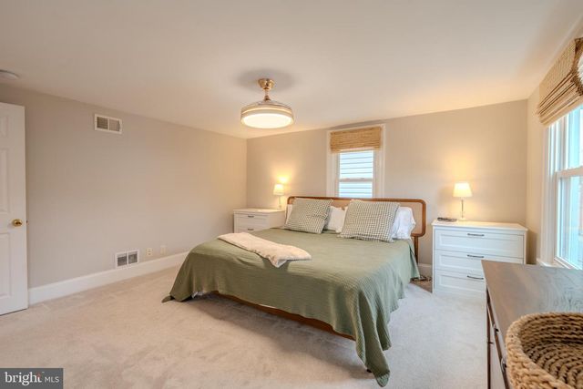 315 W SPRING AVE, Ardmore, PA 19003