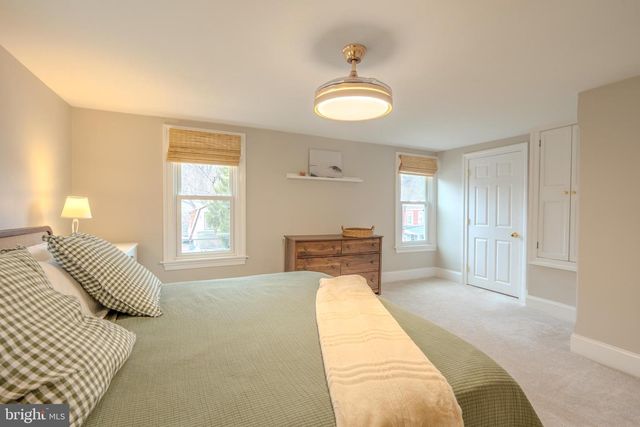 315 W SPRING AVE, Ardmore, PA 19003