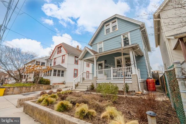 315 W SPRING AVE, Ardmore, PA 19003