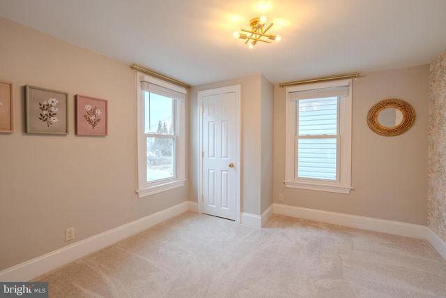 315 W SPRING AVE, Ardmore, PA 19003