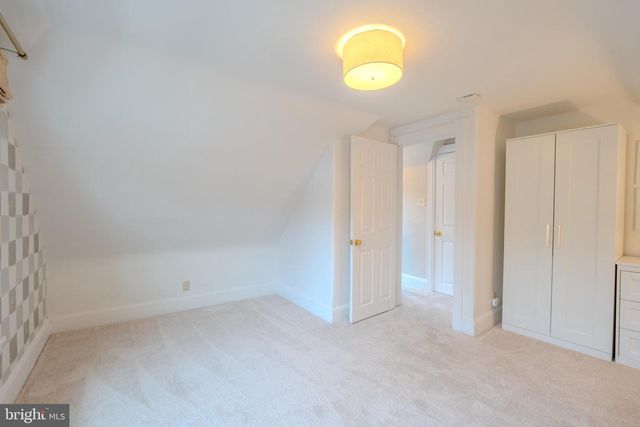 315 W SPRING AVE, Ardmore, PA 19003