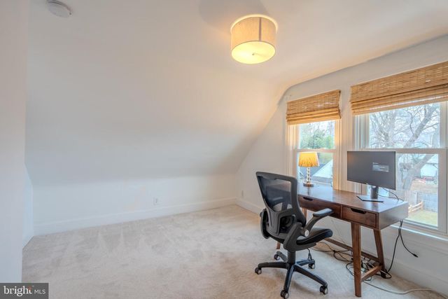 315 W SPRING AVE, Ardmore, PA 19003