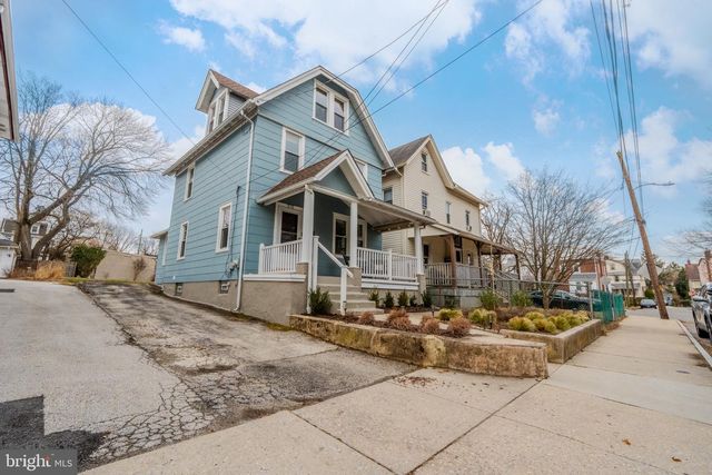 315 W SPRING AVE, Ardmore, PA 19003