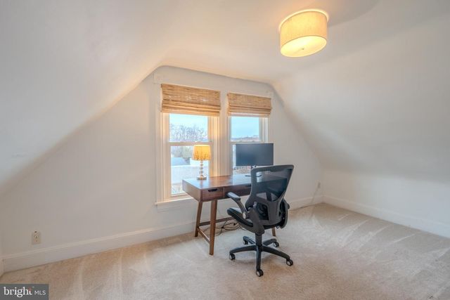 315 W SPRING AVE, Ardmore, PA 19003