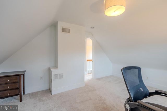 315 W SPRING AVE, Ardmore, PA 19003