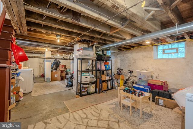 315 W SPRING AVE, Ardmore, PA 19003