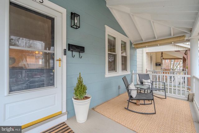 315 W SPRING AVE, Ardmore, PA 19003