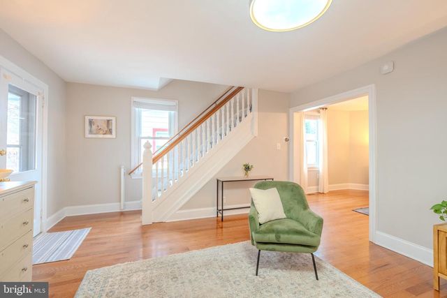 315 W SPRING AVE, Ardmore, PA 19003