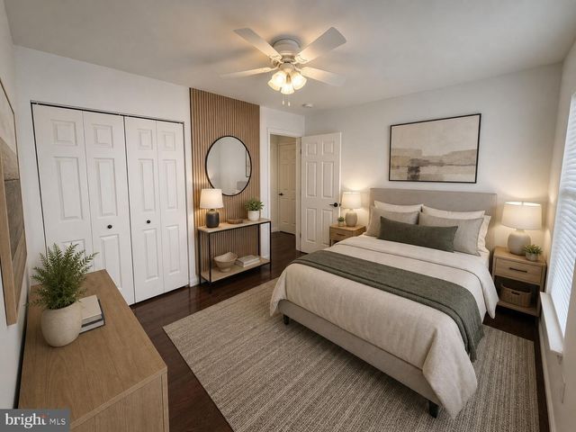 42716 ROLLING ROCK SQ, Chantilly, VA 20152