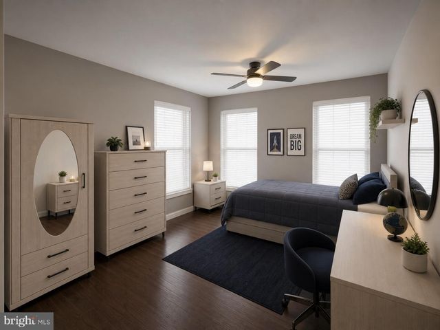 42716 ROLLING ROCK SQ, Chantilly, VA 20152