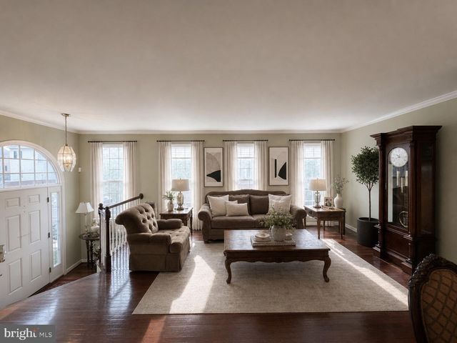 42716 ROLLING ROCK SQ, Chantilly, VA 20152