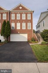 42716 ROLLING ROCK SQ, Chantilly, VA 20152