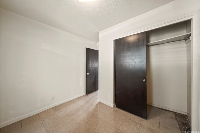 85-708 Piliuka Place, Waianae, HI 96792