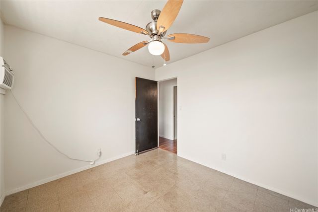 85-708 Piliuka Place, Waianae, HI 96792