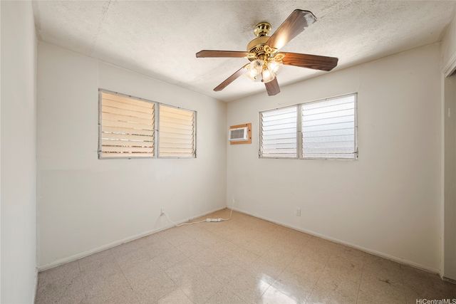 85-708 Piliuka Place, Waianae, HI 96792