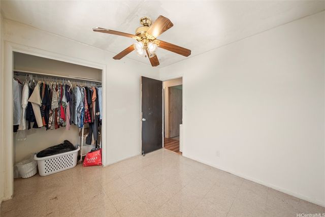 85-708 Piliuka Place, Waianae, HI 96792