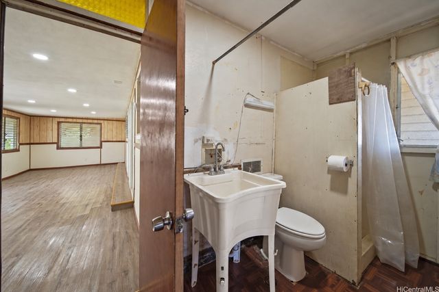 85-708 Piliuka Place, Waianae, HI 96792