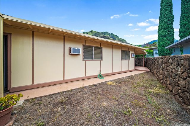 85-708 Piliuka Place, Waianae, HI 96792