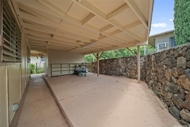 85-708 Piliuka Place, Waianae, HI 96792