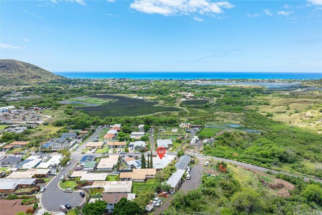 85-708 Piliuka Place, Waianae, HI 96792