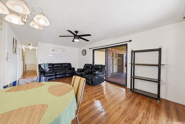 85-708 Piliuka Place, Waianae, HI 96792