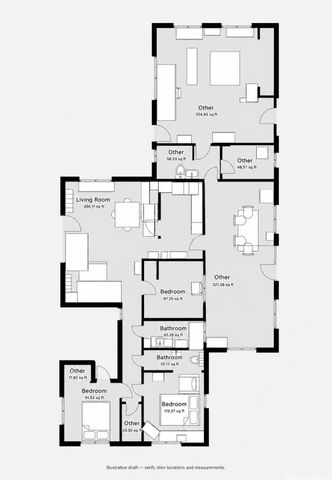 85-708 Piliuka Place, Waianae, HI 96792