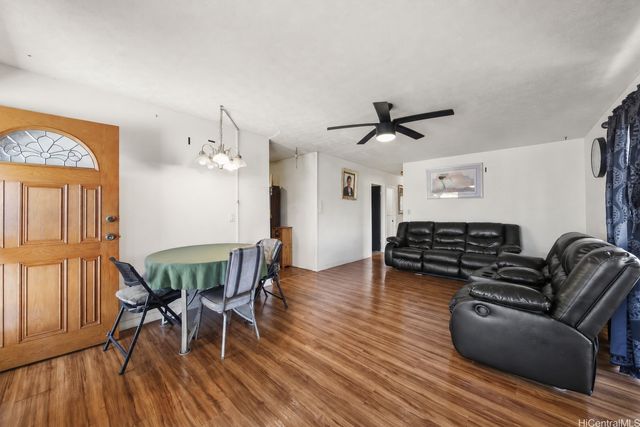 85-708 Piliuka Place, Waianae, HI 96792