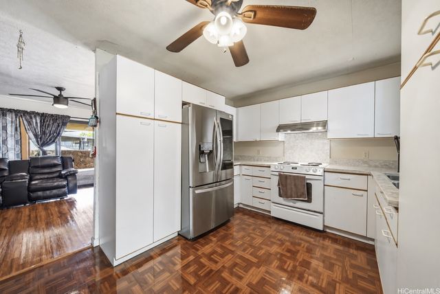 85-708 Piliuka Place, Waianae, HI 96792