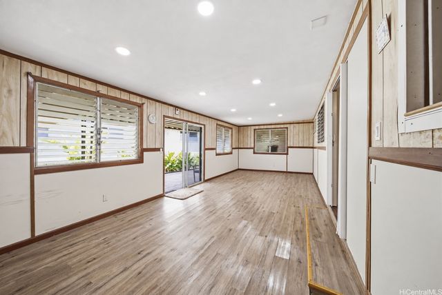 85-708 Piliuka Place, Waianae, HI 96792