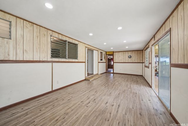 85-708 Piliuka Place, Waianae, HI 96792