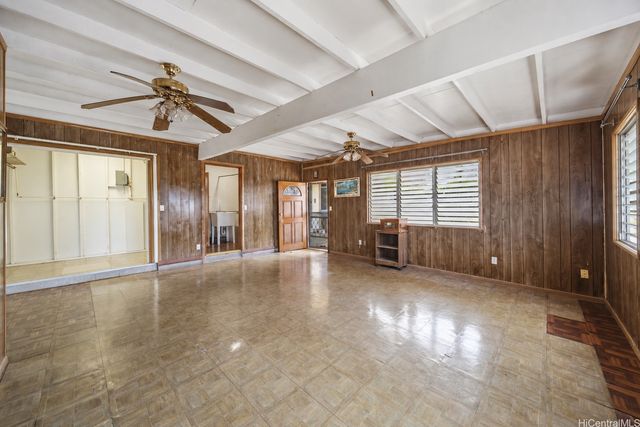 85-708 Piliuka Place, Waianae, HI 96792