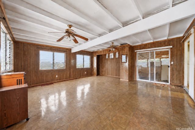 85-708 Piliuka Place, Waianae, HI 96792