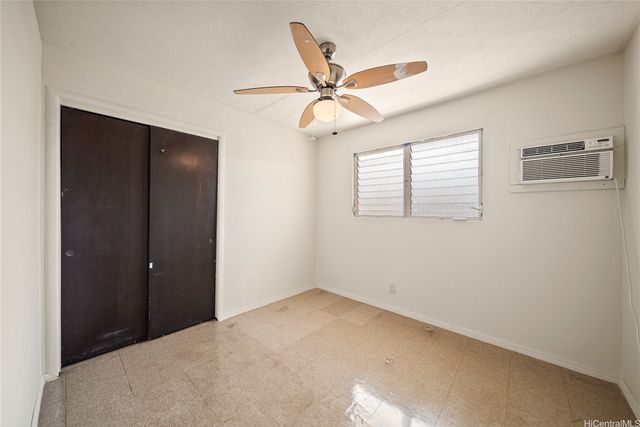 85-708 Piliuka Place, Waianae, HI 96792