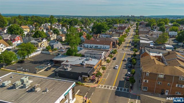 183 Boulevard, Hasbrouck Heights, NJ 07604