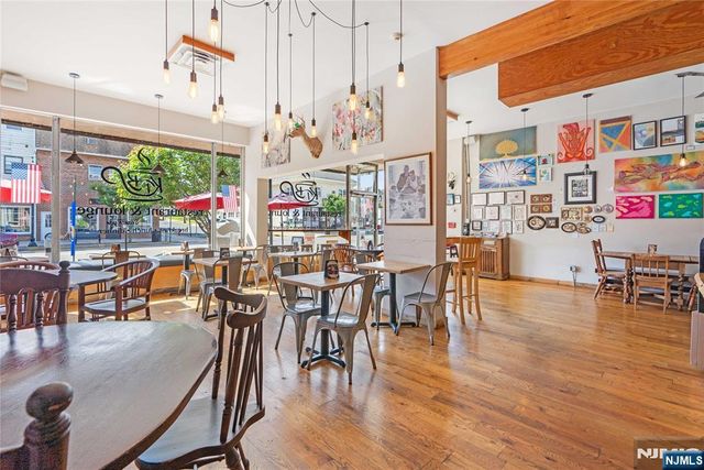 183 Boulevard, Hasbrouck Heights, NJ 07604