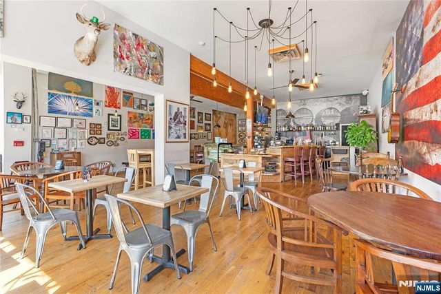 183 Boulevard, Hasbrouck Heights, NJ 07604